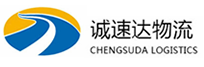 宁波到南谯区物流公司